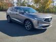 2023 Acura MDX SH-AWD Technology Package SUV