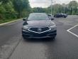 Used 2020 Acura TLX 3.5L Sedan