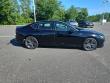 Used 2023 Acura TLX A-Spec Package Sedan
