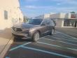 Certified 2023 Acura MDX SH-AWD Advance Package SUV