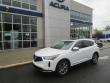 2023 Acura RDX Technology Package SUV