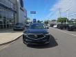 Certified 2022 Acura MDX SH-AWD with Technology Package SUV