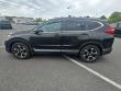 Used 2017 Honda CR-V Touring AWD SUV