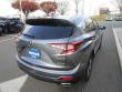 2024 Acura RDX Technology Package SUV