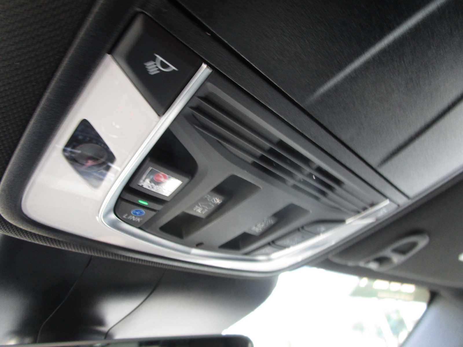 2024 Acura RDX A-Spec w/ Advance Package - Photo 27