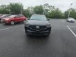Certified 2022 Acura MDX SH-AWD SUV