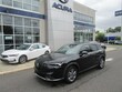 Acura ADX