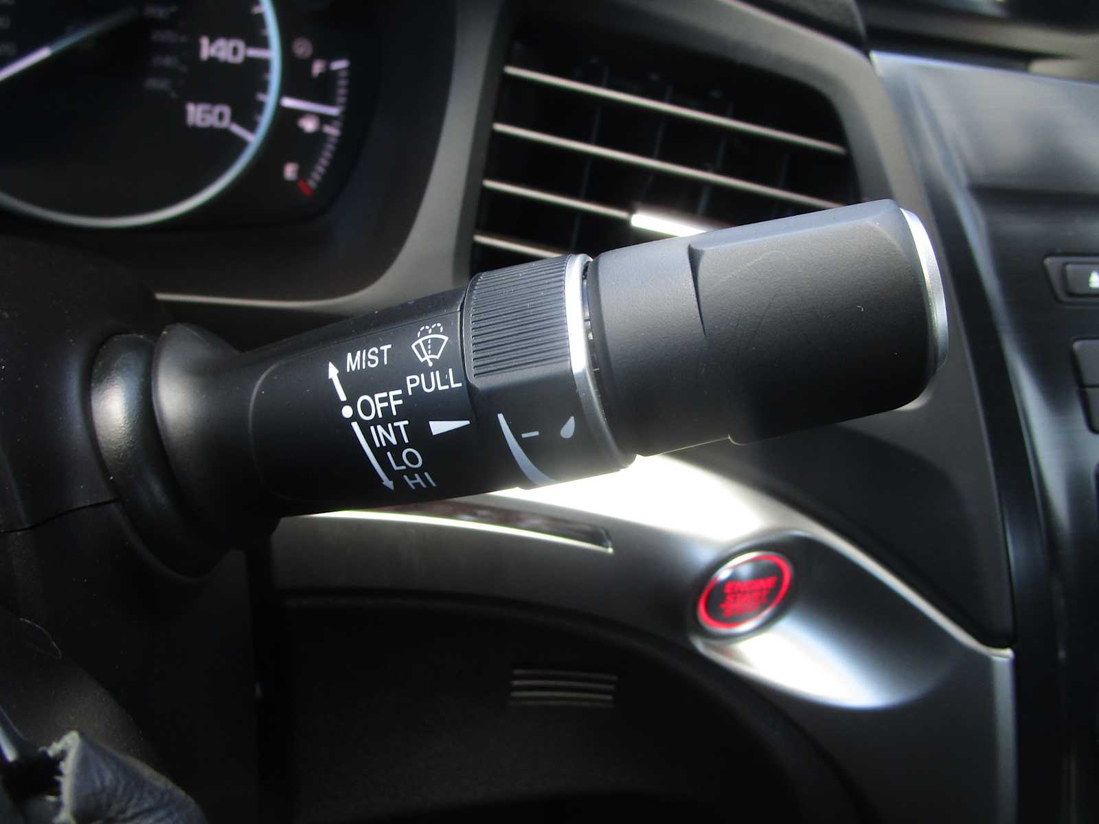2021 Acura ILX Base - Photo 29
