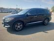Used 2019 INFINITI QX60 PURE SUV