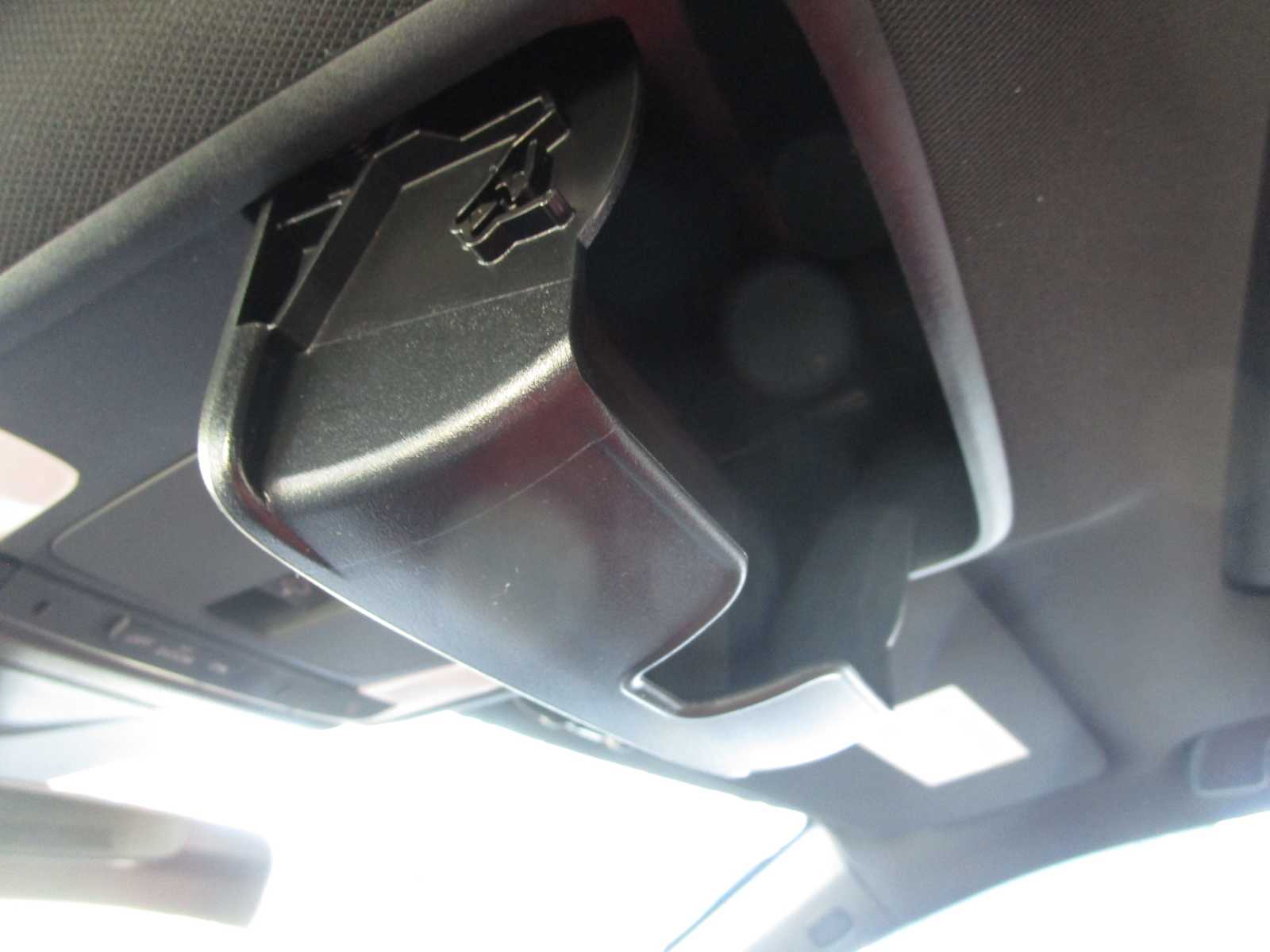 2026 Acura Integra A-Spec - Photo 26