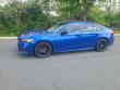 Used 2023 Honda Civic Sport Sedan