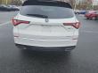 2023 Acura MDX SH-AWD Advance Package SUV