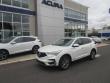 Used 2019 Acura RDX Technology Package SUV