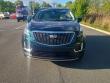 Used 2025 CADILLAC XT5 Premium Luxury SUV
