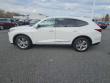 Used 2023 Acura MDX SH-AWD SUV