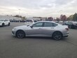 Acura TLX