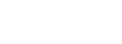 Hertrich Acura
