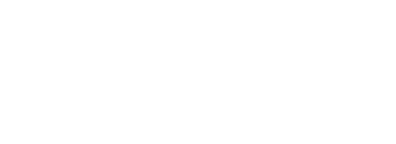 Hertrich Acura