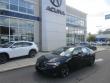 Certified 2025 Acura Integra A-Spec Package Hatchback