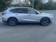 Used 2023 Acura MDX SH-AWD A-Spec Package SUV