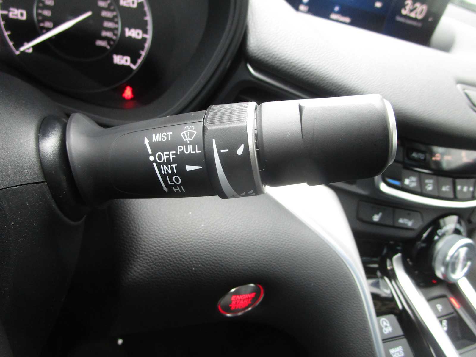 2023 Acura TLX Base - Photo 30