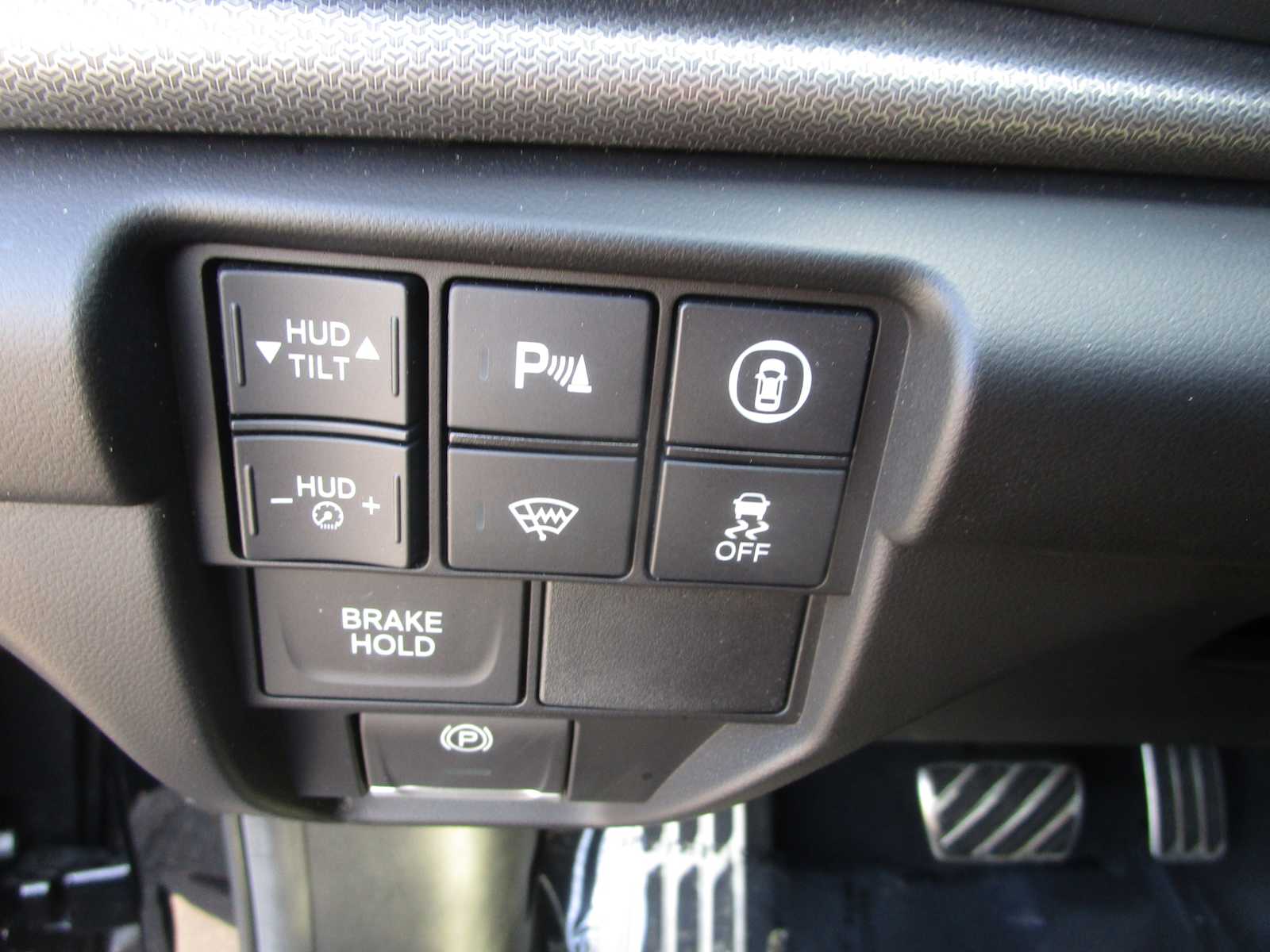 2024 Acura RDX A-Spec w/ Advance Package - Photo 15