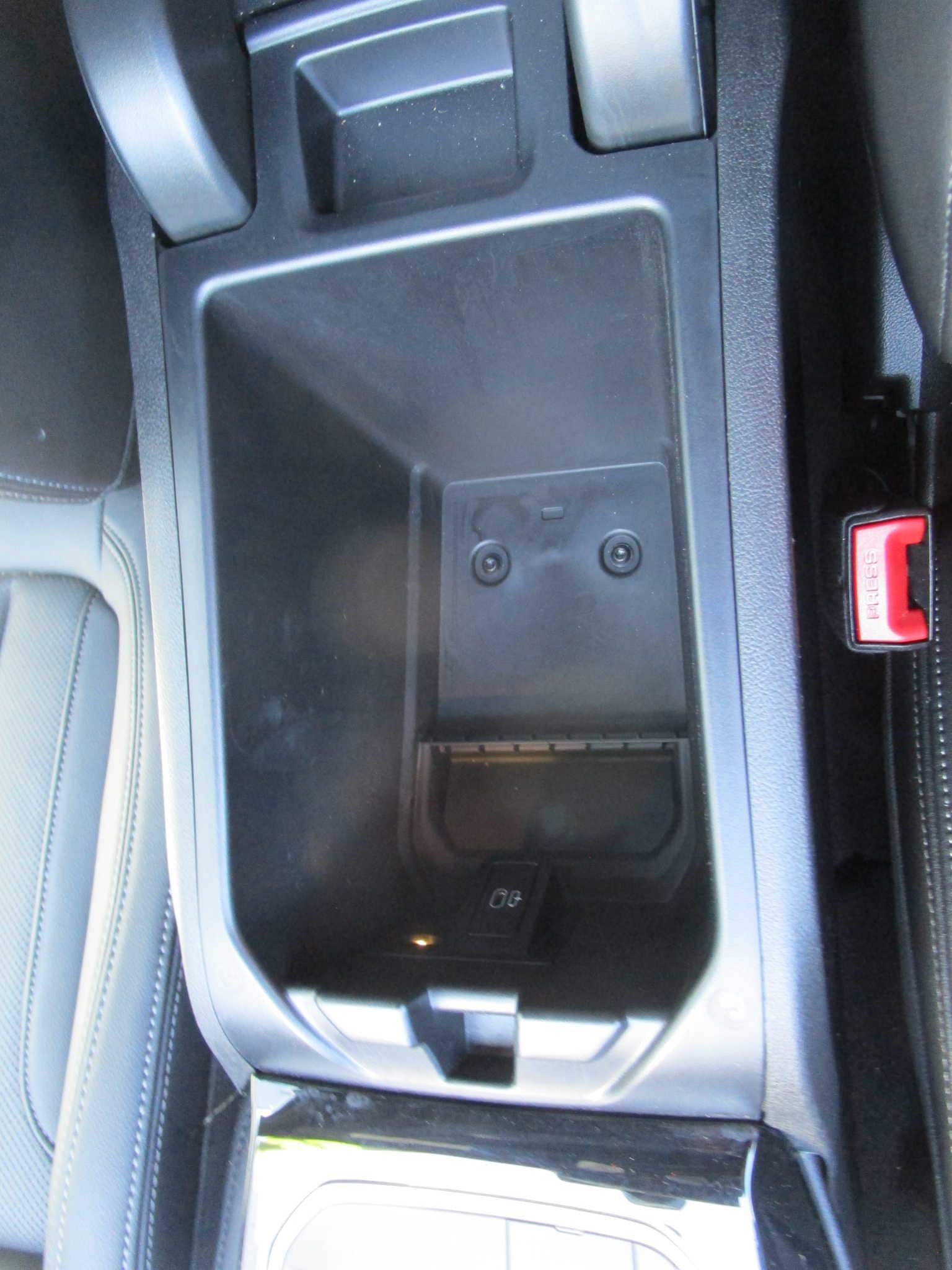 2023 BMW X3 30i - Photo 26