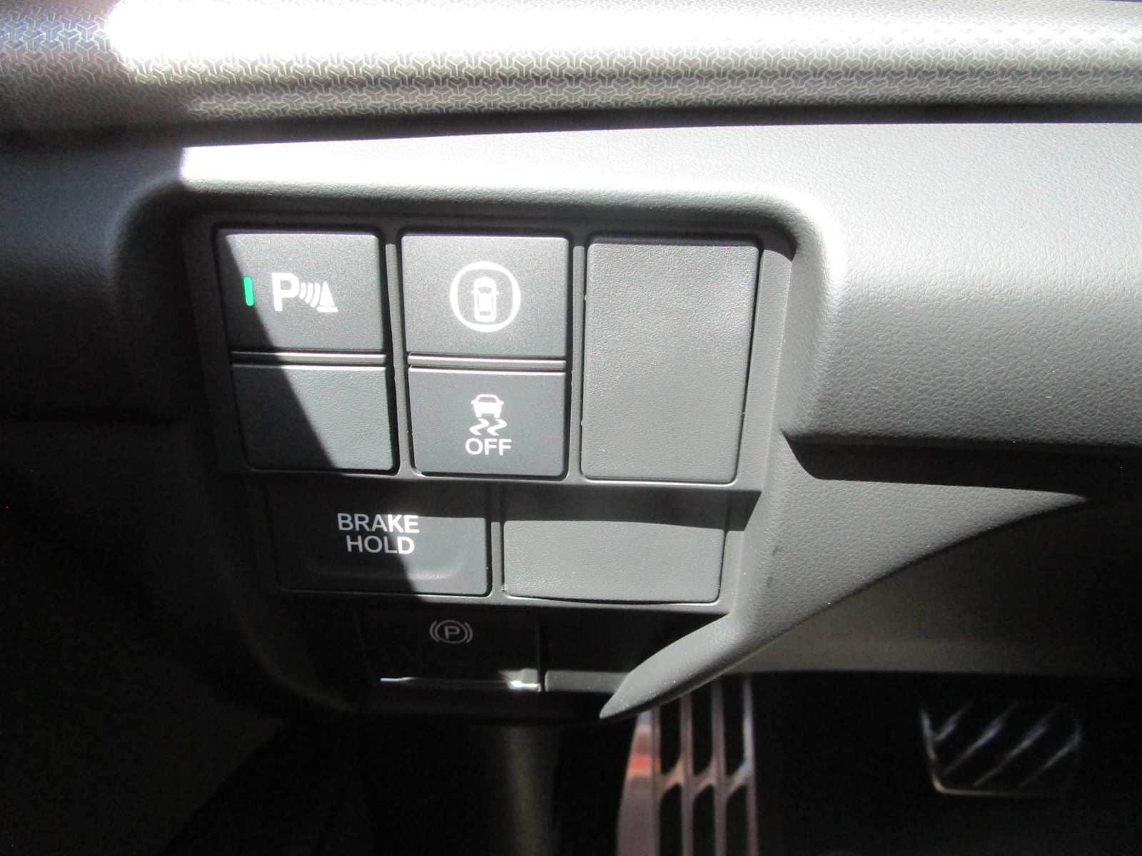 2026 Acura RDX A-Spec Package - Photo 16