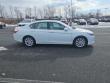Used 2014 Honda Accord EX-L V-6 w/Navigation Sedan