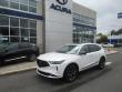 Certified 2023 Acura MDX SH-AWD A-Spec Package SUV
