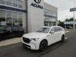 Used 2024 Mazda CX-90 3.3 Turbo S Premium Plus SUV