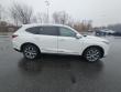 2022 Acura MDX SH-AWD with Technology Package SUV