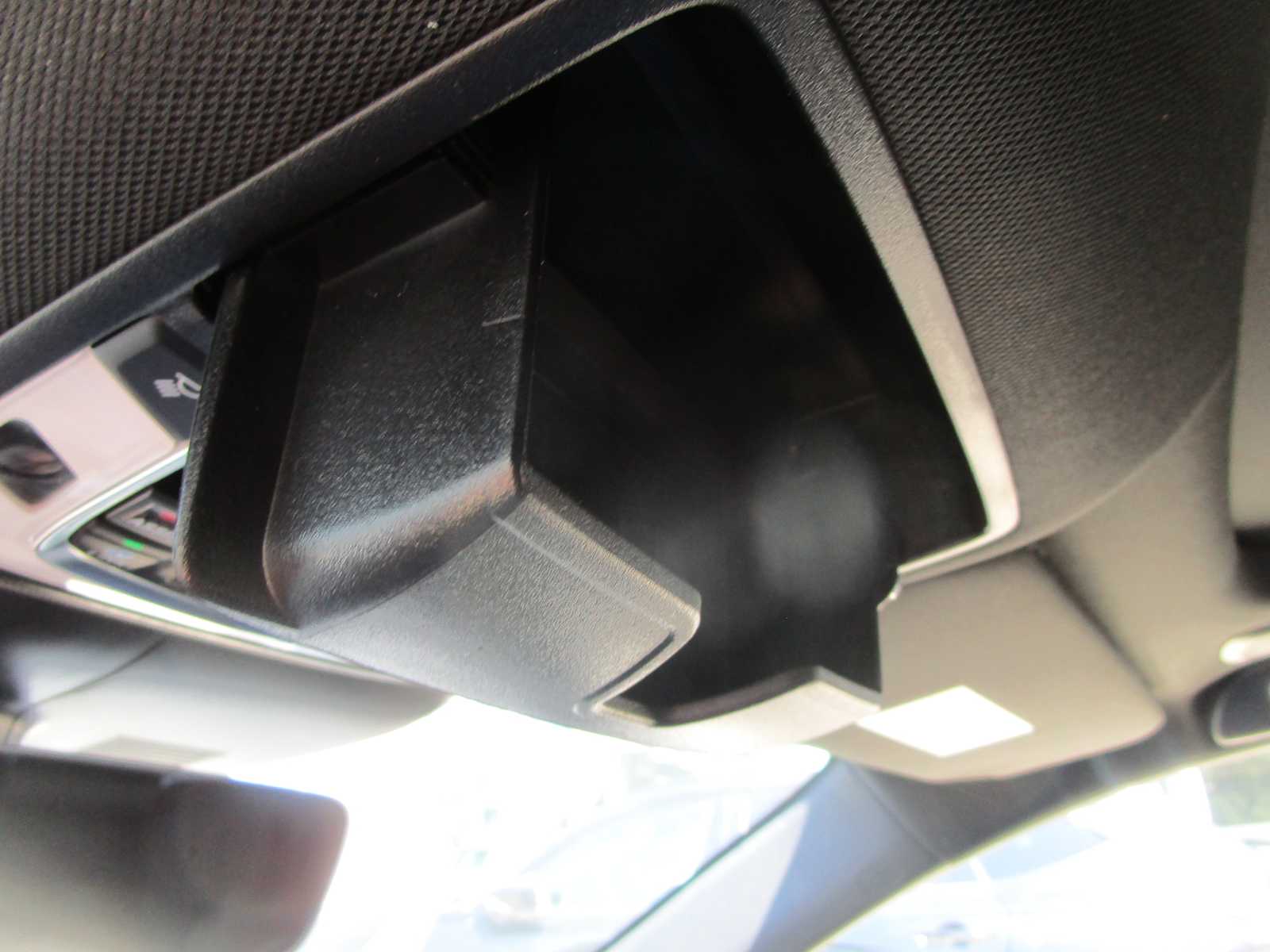 2026 Acura RDX A-Spec Package - Photo 28