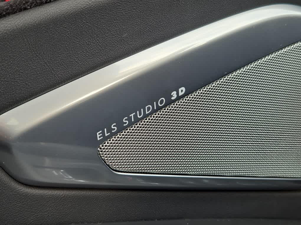 2026 Acura RDX A-Spec Package - Photo 23