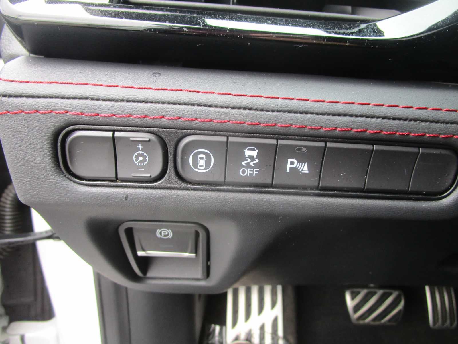 2023 Acura MDX A-Spec Package - Photo 15