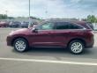 Used 2017 Acura RDX V6 AWD with Technology Package SUV