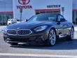 Used 2022 BMW Z4 sDrive 30i Convertible