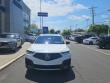 Certified 2026 Acura MDX SH-AWD A-Spec Package SUV