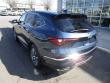 2025 Acura MDX SH-AWD Technology Package SUV