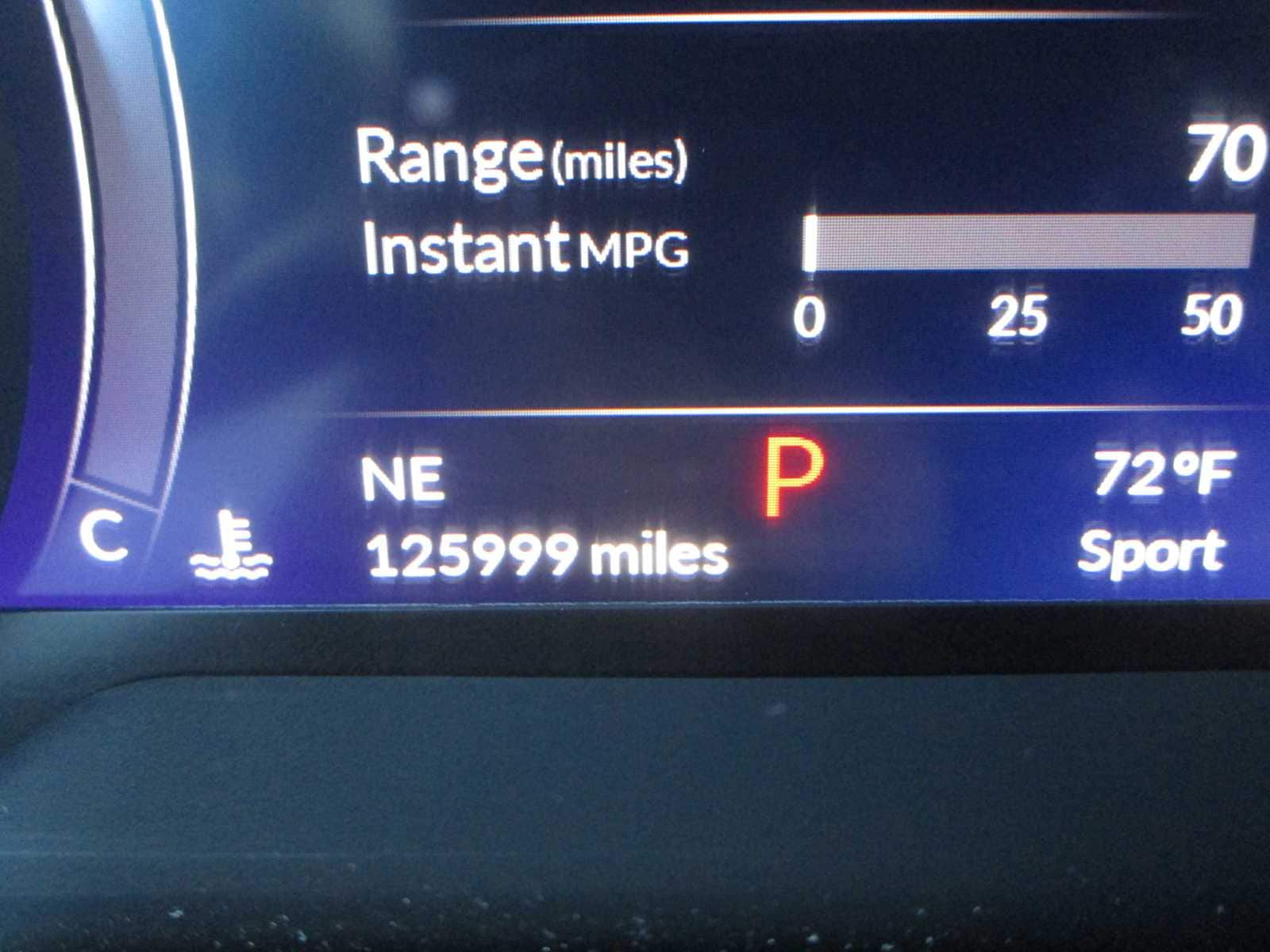 2019 Acura RDX Technology Package - Photo 18