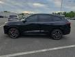 Used 2023 Acura MDX SH-AWD Type S w/Advance Package SUV