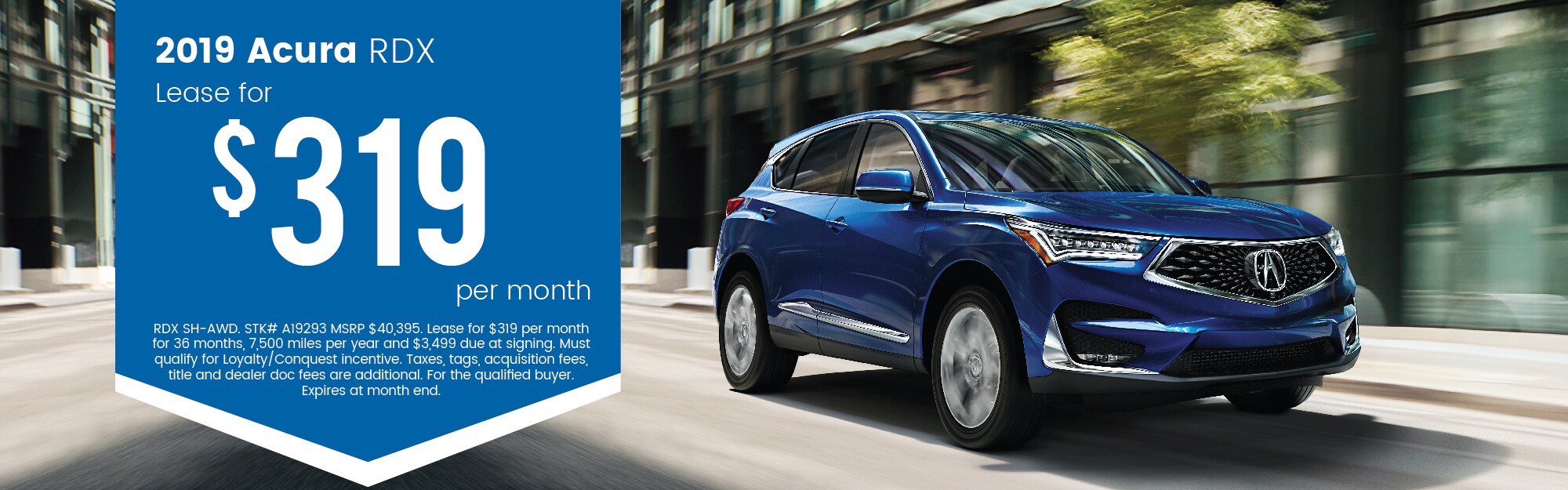 Acura Offers Feb-01.jpg