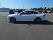 Certified 2023 Acura TLX  Sedan