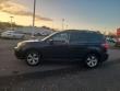 Used 2014 Subaru Forester 2.5i Limited SUV
