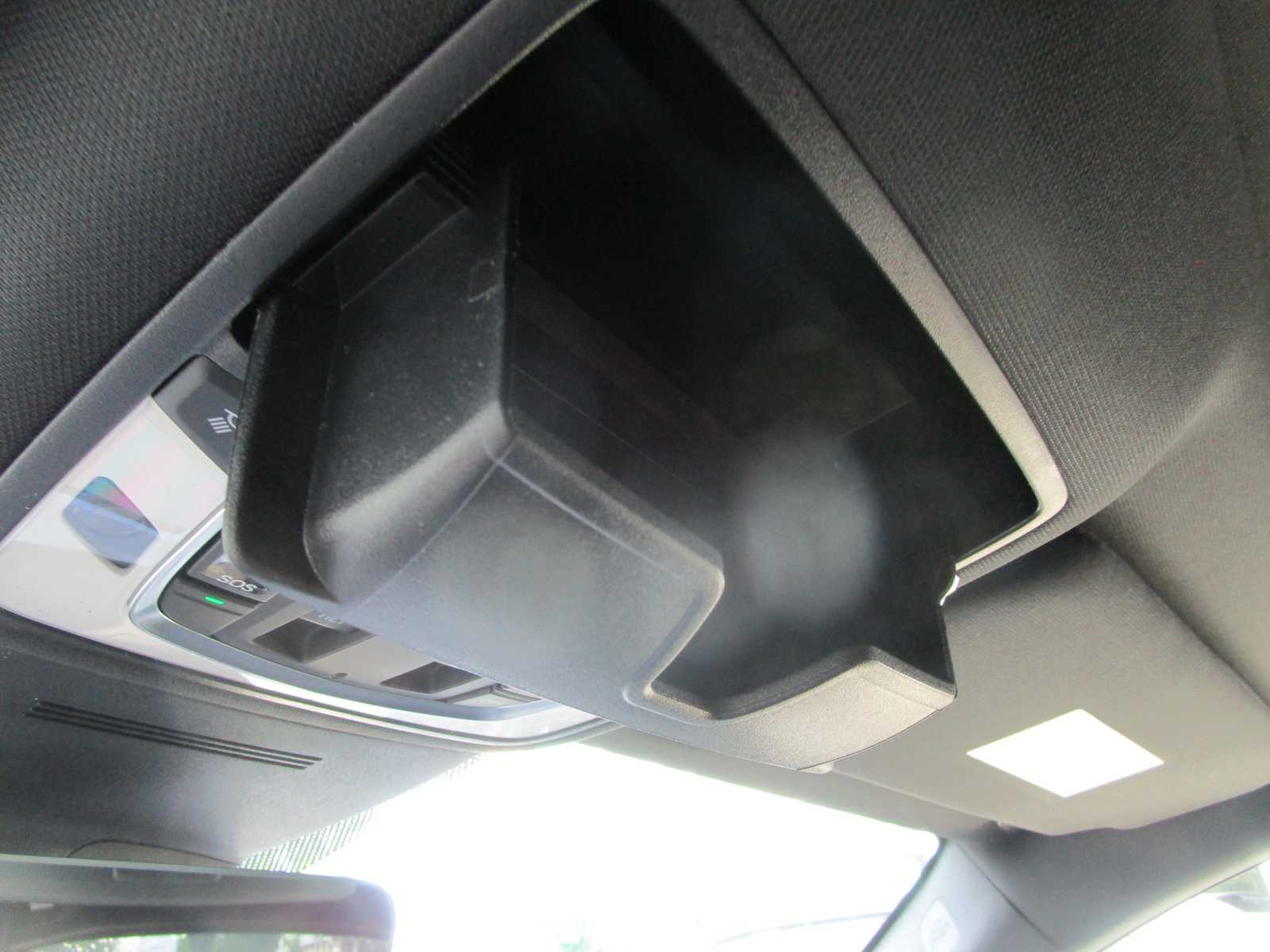 2026 Acura MDX A-Spec Package - Photo 28
