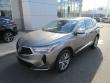 2024 Acura RDX Technology Package SUV