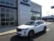 Used 2025 Acura RDX Advance Package SUV