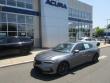 Certified 2023 Acura Integra A-Spec Package Hatchback