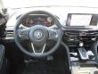 2025 Acura MDX SH-AWD Advance Package SUV