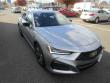2023 Acura TLX A-Spec Package Sedan
